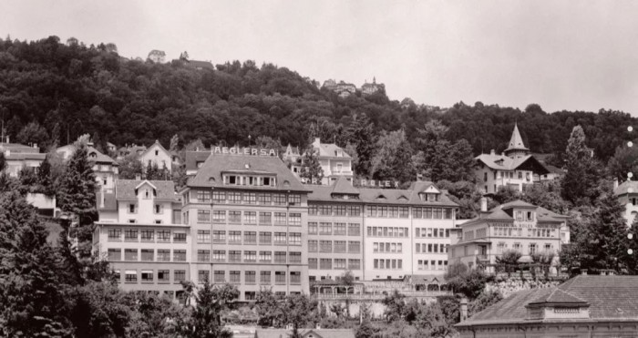 劳力士迪通拿价格官网,劳力士126233-0016官网价格