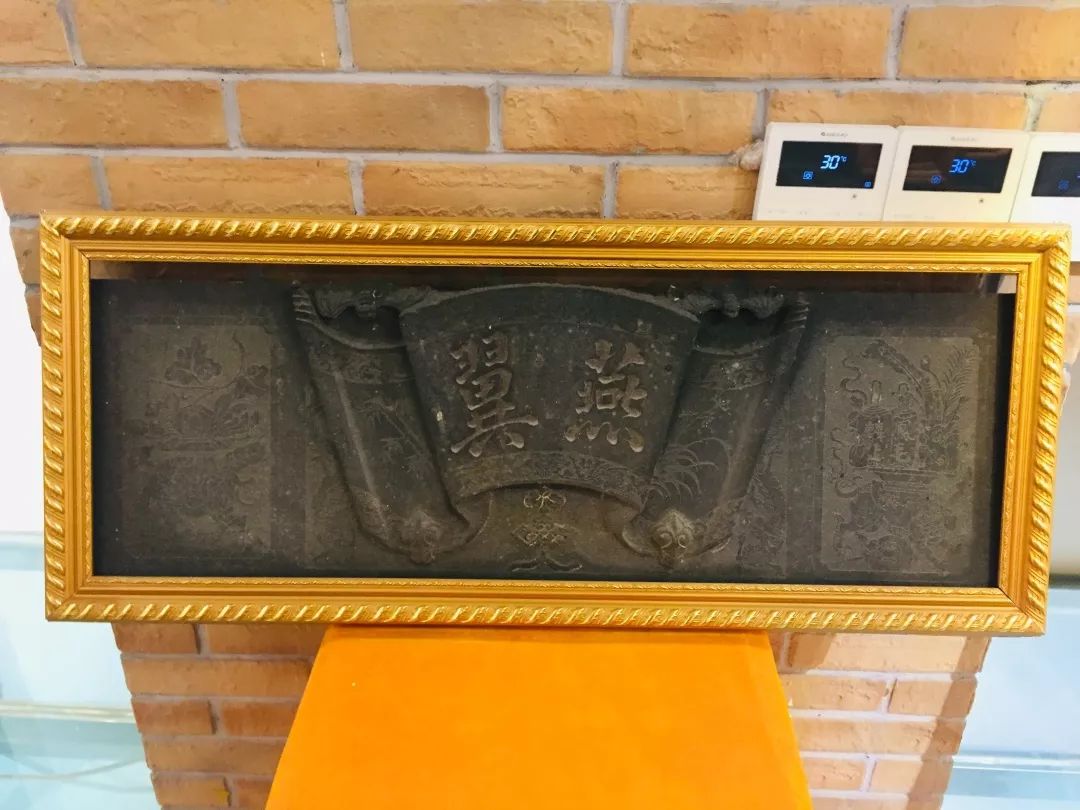 带孩子云游国内外10大顶级博物馆,青岩古镇金丝楠木博物馆