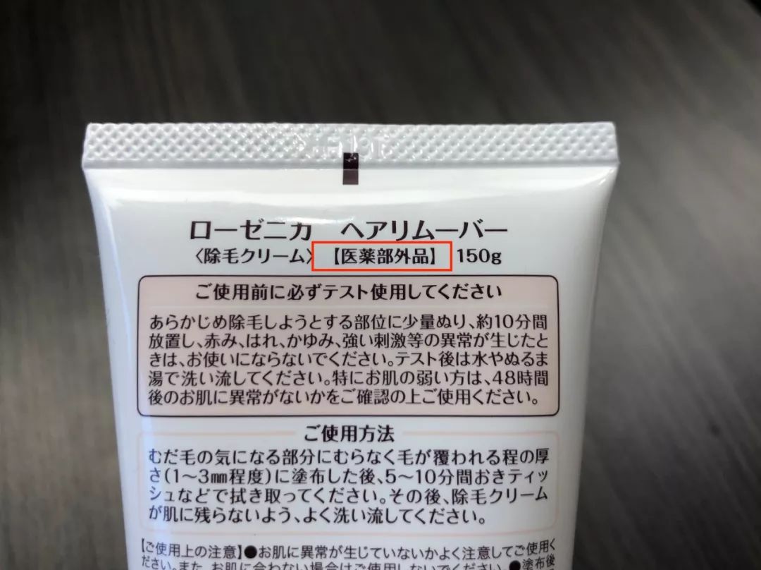 大促必买攻略,大促优惠力度大