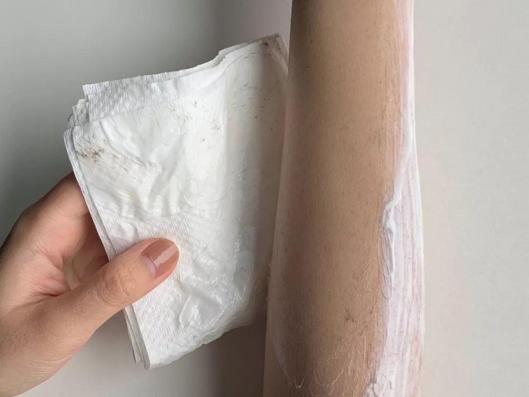 大促限时优惠,大促限时秒杀