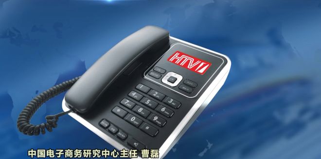 网易考拉再陷“假货”罗生门？大品牌背书海淘平台也不省心？真相是...