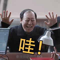 原来，西安还有这样一条“宝藏路”：友谊路