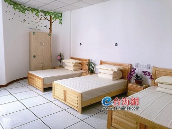 夜深了你为什么还不睡,夜深了为何你还不睡