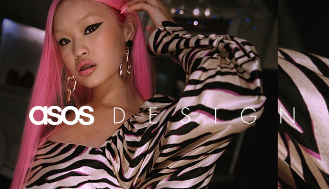 gxg今日行情,gxg股价