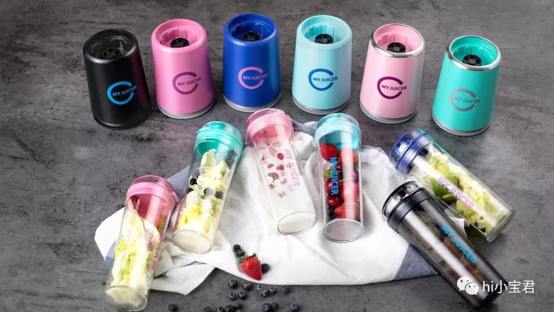 M|是什么神奇的“M”点亮你的厨房，你的餐桌，你的生活？