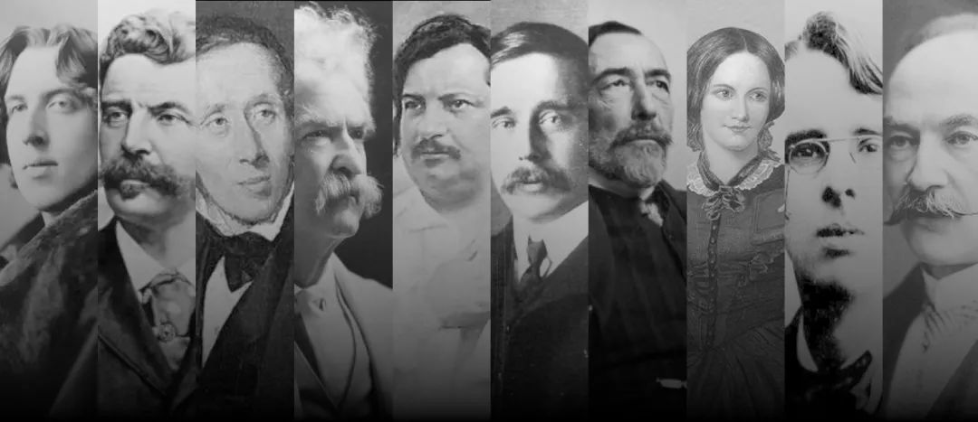 国外网红小黑书,风靡全球的小黑书