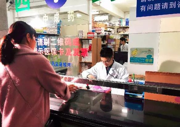 2020年药品降价名单恩替卡韦,恩替卡韦最新降价药品