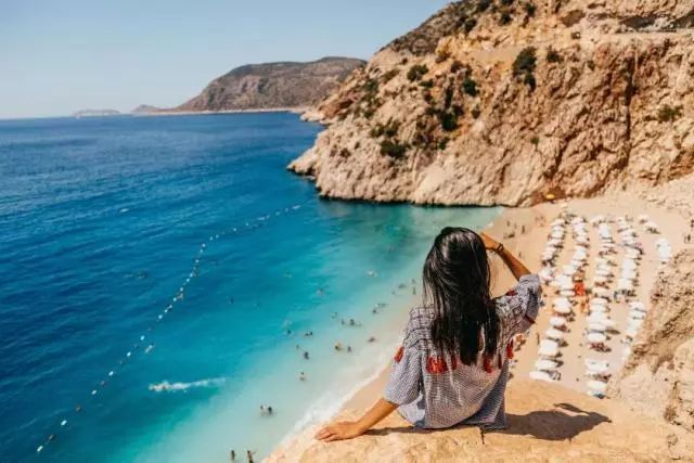 环球旅行40个国家65个城市心得,环球旅行80天的感受