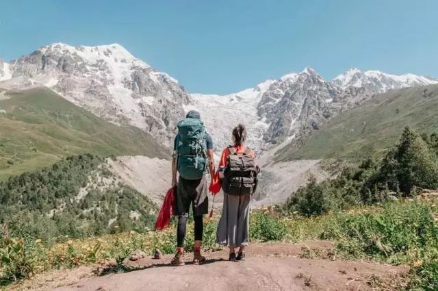 环球旅行40个国家65个城市心得,环球旅行80天的感受