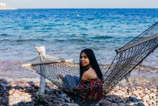 环球旅行40个国家65个城市心得,环球旅行80天的感受