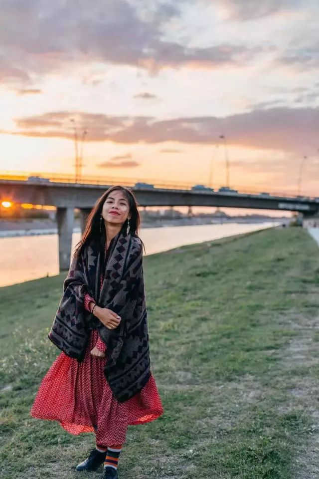 环球旅行40个国家65个城市心得,环球旅行80天的感受