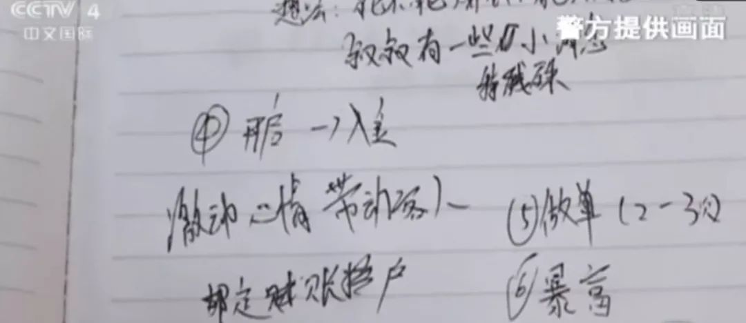 300多人被抓，涉及数亿！常州人注意，这种投资*局骗**让很多人倾家荡产！