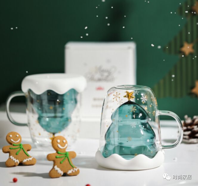 星巴克樱花限定猫爪杯同款,星巴克送的猫爪杯也太好看了