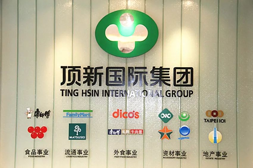 后宫不得干政甄嬛,后宫不得干政的王朝