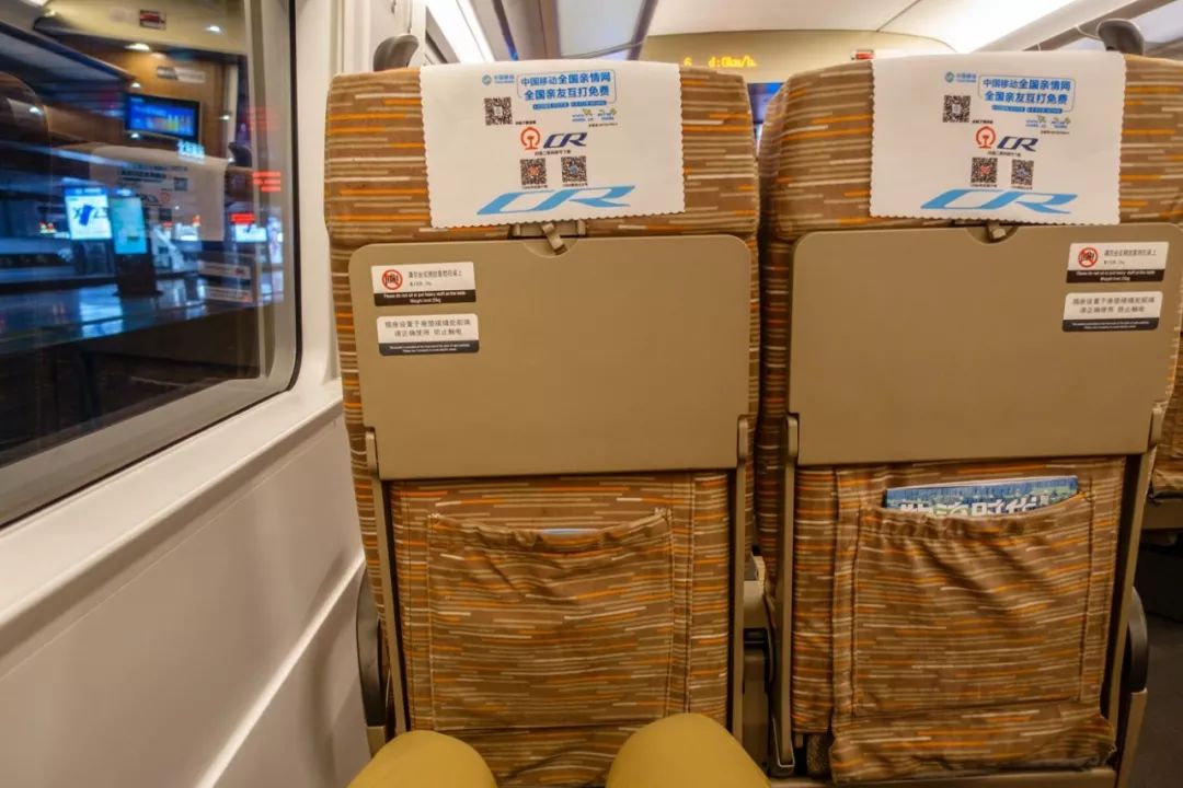 去天津坐飞机方便吗,聪明的人坐高铁