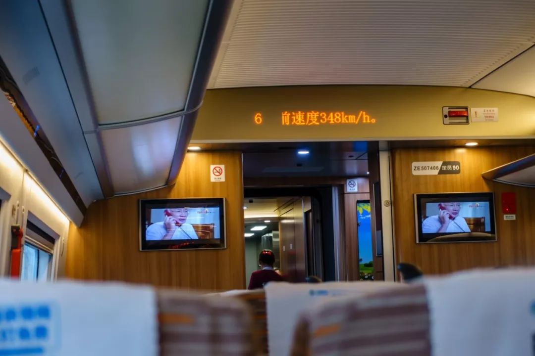 去天津坐飞机方便吗,聪明的人坐高铁