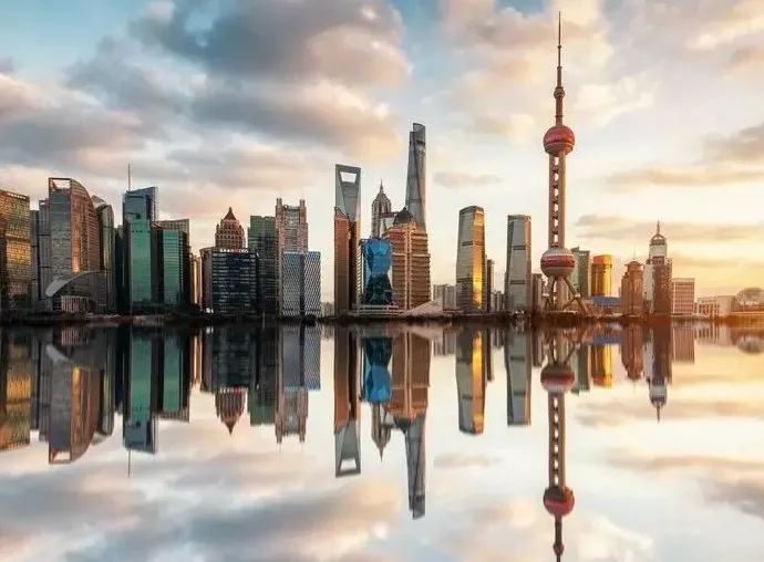 美国福布斯2023最新排名完整,福布斯公布嘻哈收入