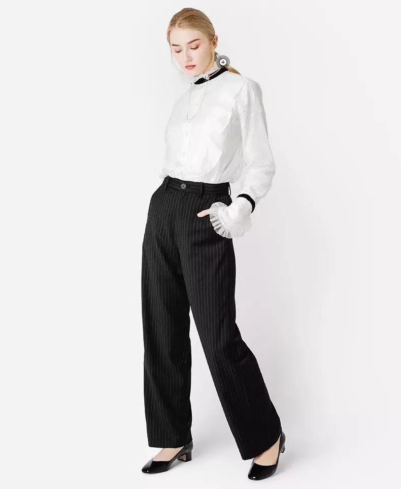 推荐小ck单鞋,小ck又出新款