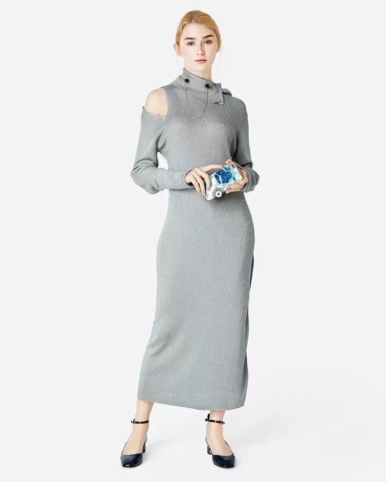 推荐小ck单鞋,小ck又出新款