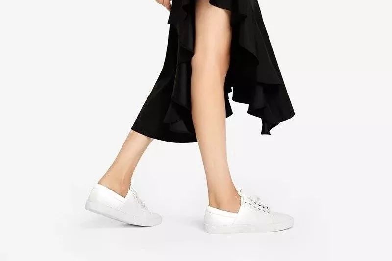 小ck新出的鞋子,小ck轻奢单鞋