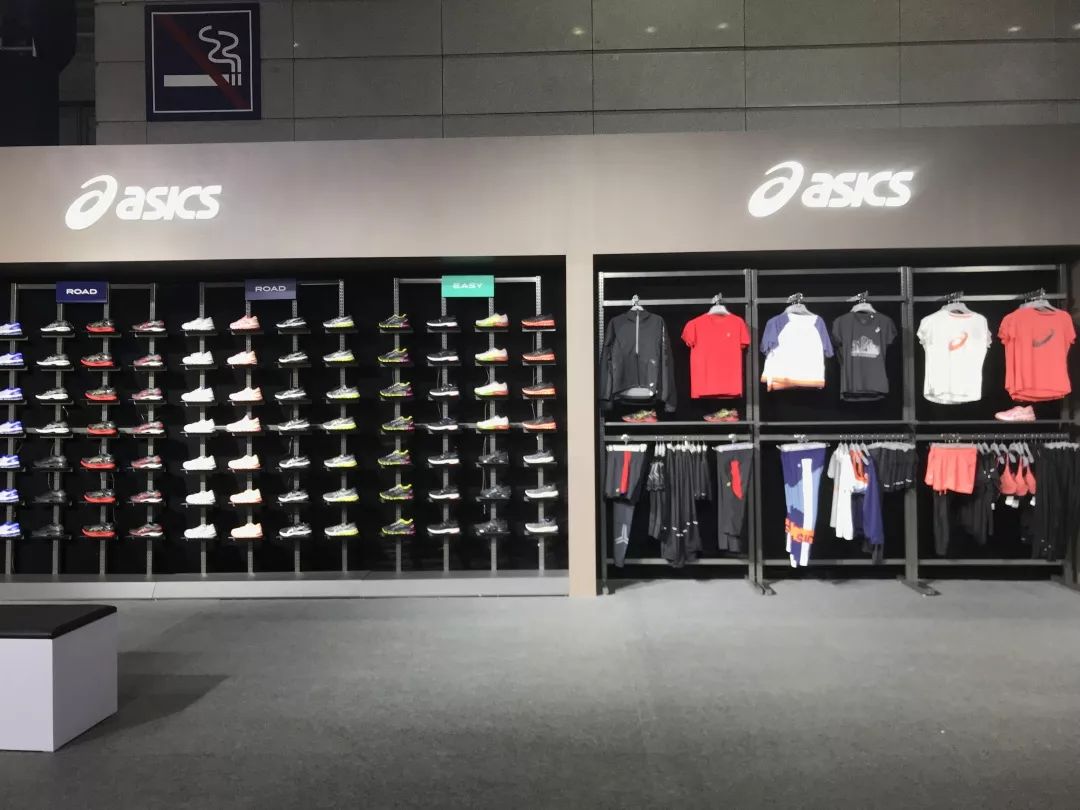 锡马博会,锡马博览会