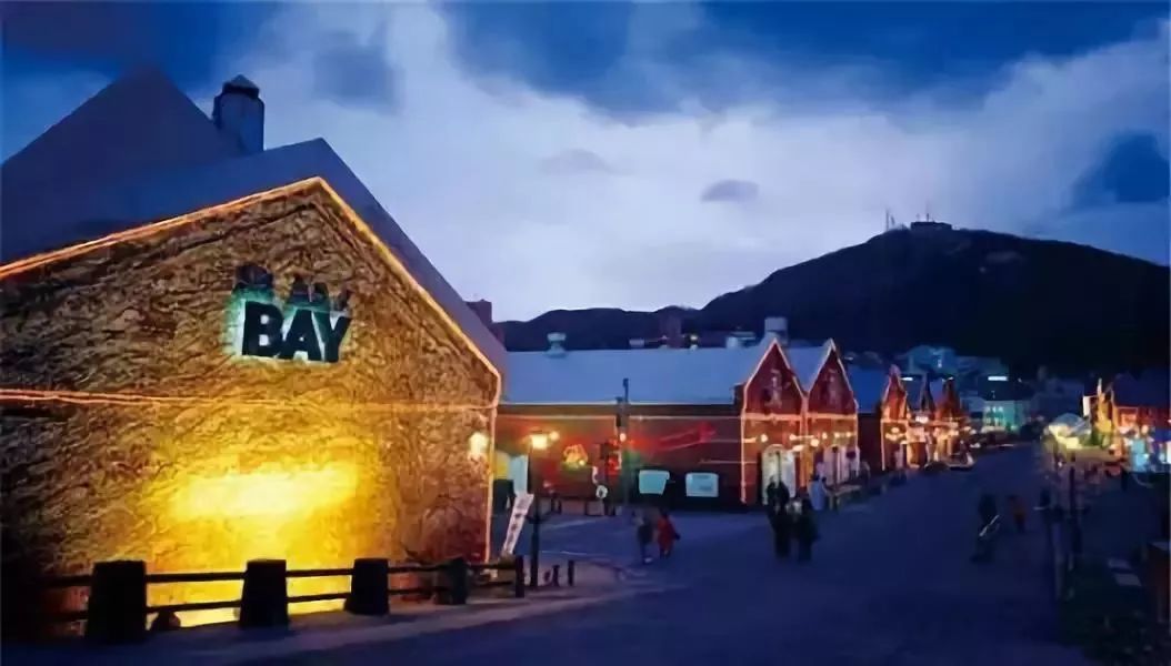 马拉松北海道,日本北海道马拉松报名