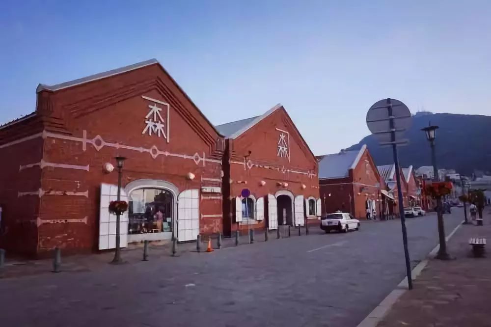 马拉松北海道,日本北海道马拉松报名