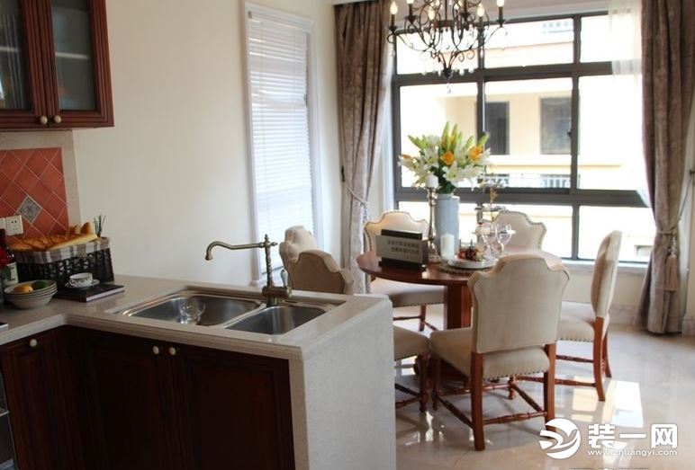 海南澄迈鲁能海蓝福源最新价格,海口鲁能海蓝福源样板房