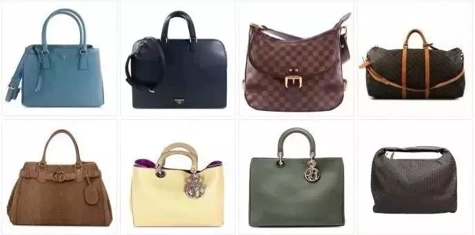 鏇濆厜鍥藉唴鑹績鍥借揣,鏇濆厜榛戝績浠ｈ喘