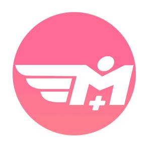 改善产后漏尿的动作和方法,产后漏尿怎么恢复如初紧致