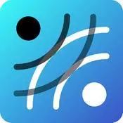 弈客围棋赛事,弈客围棋大赛