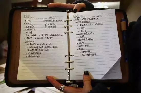 女子喝如新果汁去世后续,女子患病只喝果汁去世