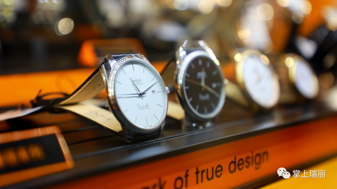 云南瑞丽姐告免税商品,瑞丽姐告免税购物节