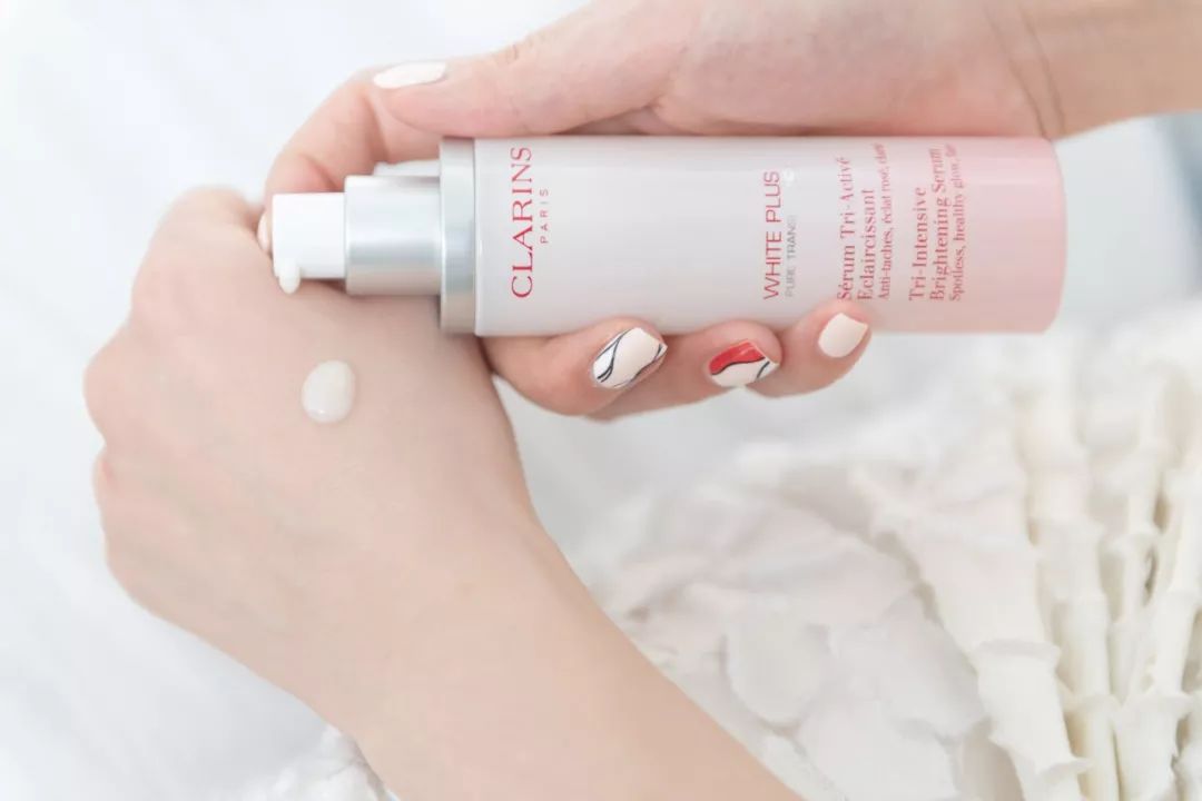 出行清单100条,出行清单