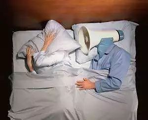 国际睡眠日恰遇春分,春分遇上睡眠时间