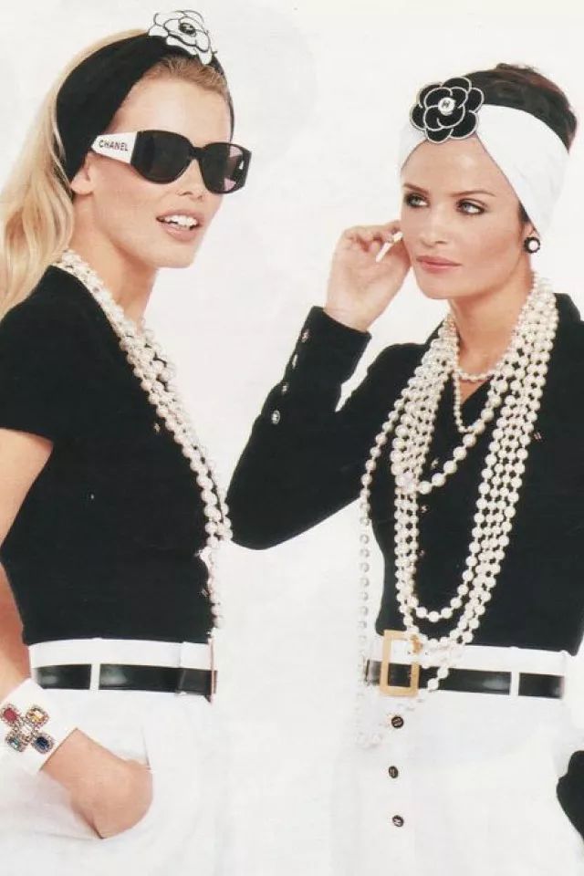 karllagerfeld为什么便宜,国际轻奢karllagerfeld