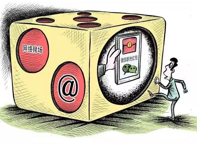 这四件事千万别发朋友圈,朋友圈这9种消息千万别发