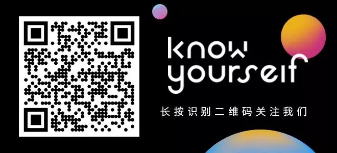 没精力工作,没精力玩好游戏