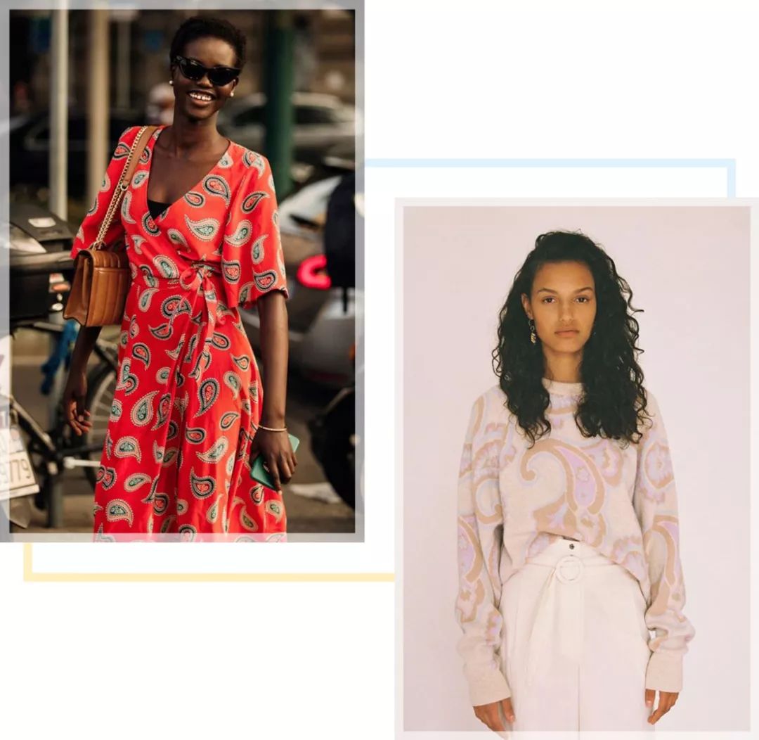 好看的裙子都有哪些,好看的裙子要多买几条