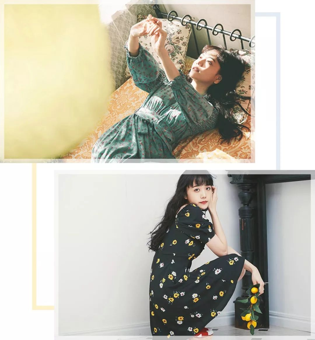 好看的裙子百褶,好看的各种款式裙子