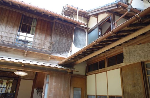 福冈的正确打开方式，一场文化的洗礼才更有意义