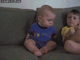 2019最全催眠神曲,分分钟让娃入睡!