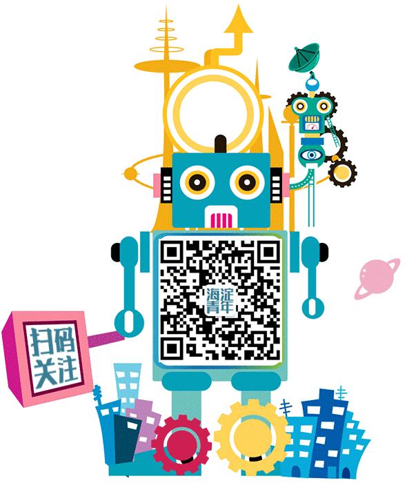 招聘|清华大学下属全资国企！清华同衡多方向岗位在等你！