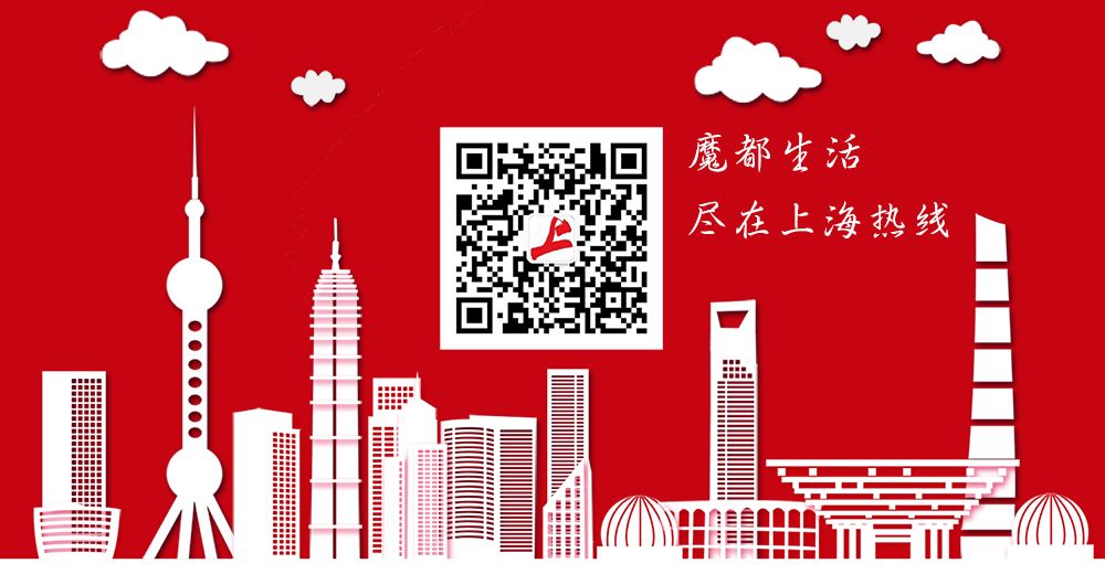 去处｜盘点沪上8大特*图色**书馆！不管大人小孩，来了就不想走