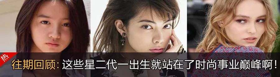 一个动作一周怎么练成腿精,一个正确的腿功怎样练