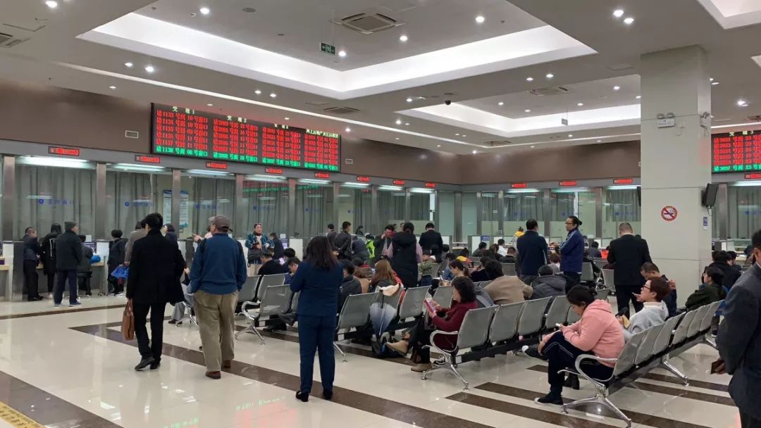 上海松江办理房产证需要什么手续,松江房屋登记