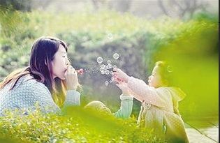 狐臭有办法解决遗传吗,狐臭有办法解决吗