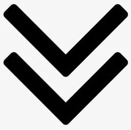 球感训练游戏足球,足球教练游戏