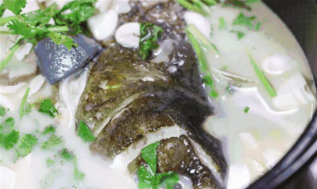 春分养生汤,春分汤水