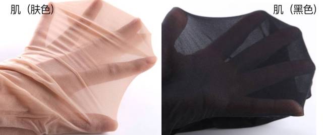 返场预告|第N次返团,不易掉裆、勾丝,提臀显瘦,日本国民*袜丝**--厚木发热袜,我每年都回购的超好穿裤袜